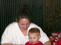 2013-12-24 Holidays Christmas Eve 023